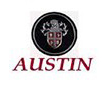 AUSTIN