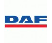 DAF