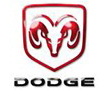 DODGE