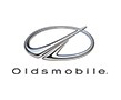 OLDSMOBILE