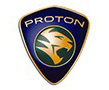 PROTON