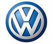 VW